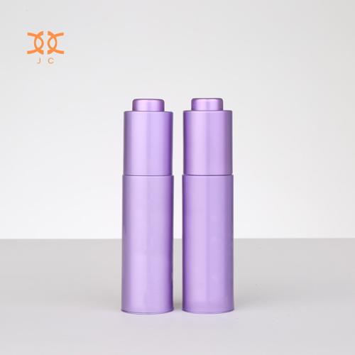 20ML Dropper oil bottle