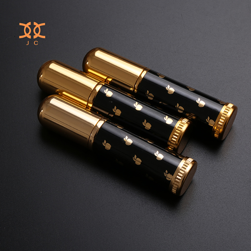 5ML  Perfume  bottle