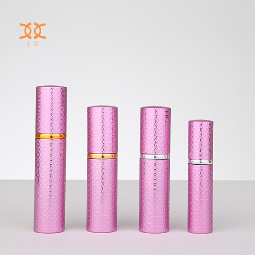 5ML   Perfume  bottle