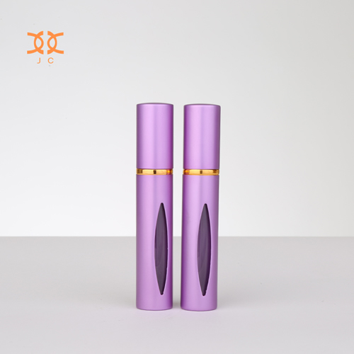 10ML Ball oil bottle