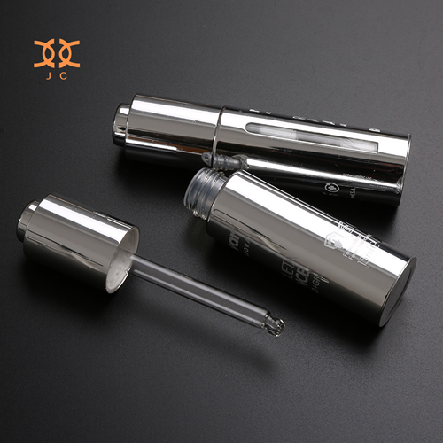 10ML Dropper oil bottle