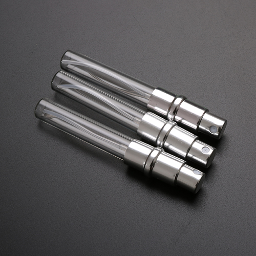 How to preserve perfume?