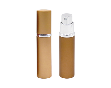5ml regular perfume bottle