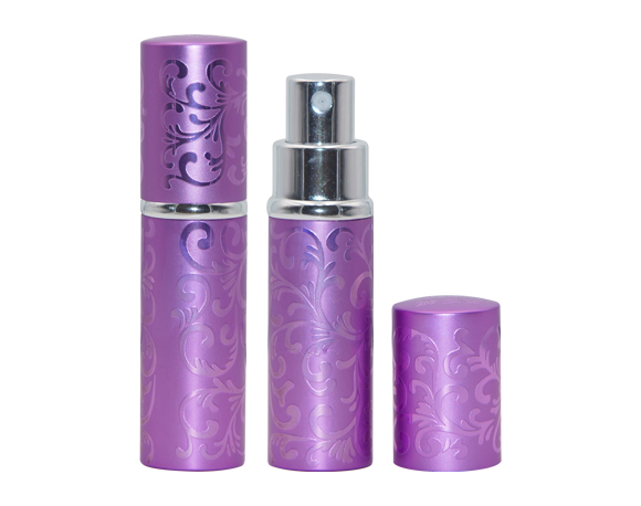 10ml regular perfume bottle