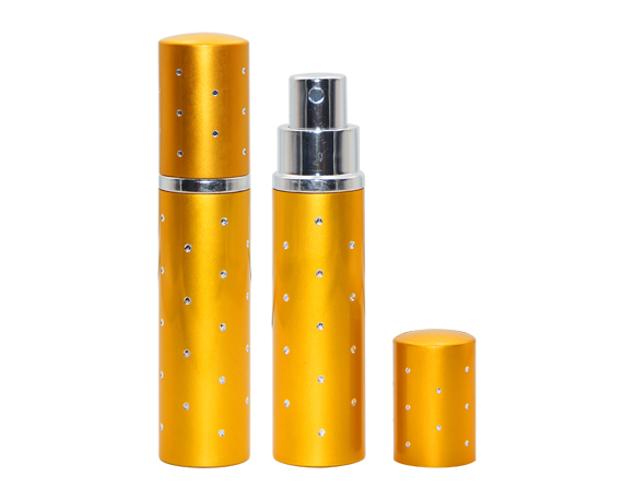 12ml regular perfume bottle