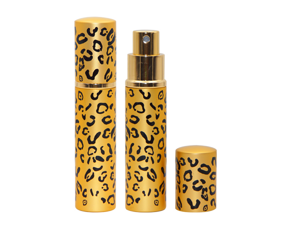 12ml regular perfume bottle