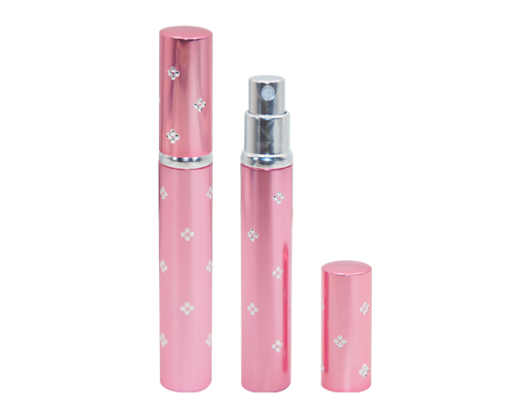 5ml regular perfume bottle