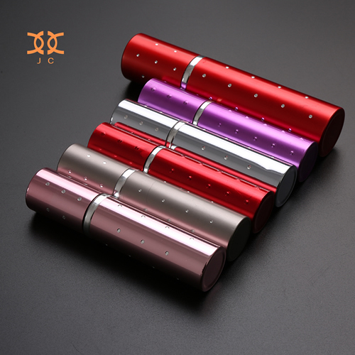 20180807142642_49039