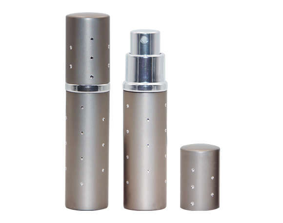 12ml regular perfume bottle