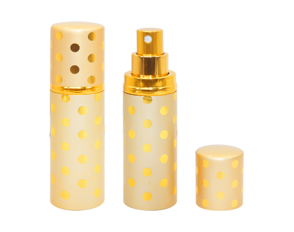 20ml regular perfume bottle