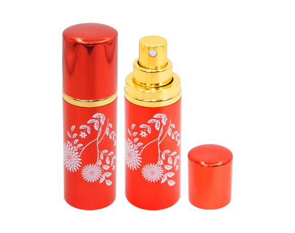 20ml regular perfume bottle