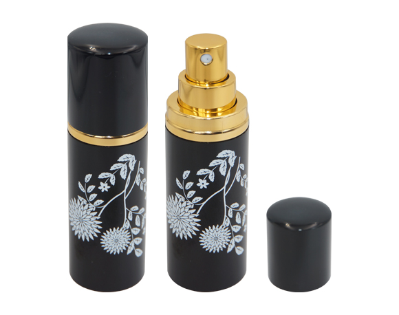 20ml regular perfume bottle