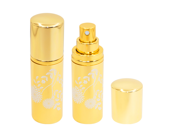 20ml regular perfume bottle