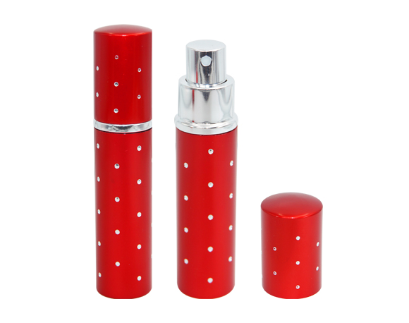 12ml regular perfume bottle