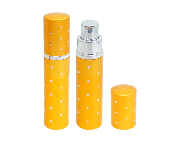 12ml regular perfume bottle