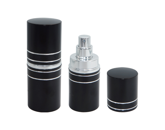30ml regular perfume bottle