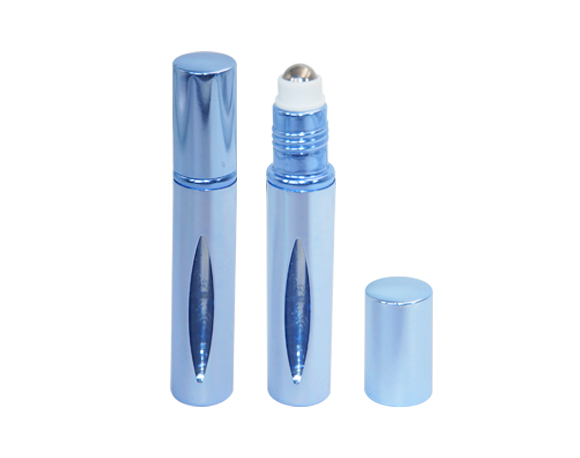 10ml Ball oil bottle