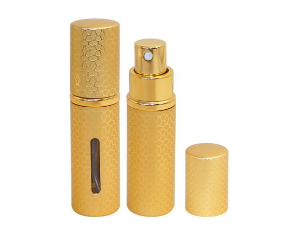 12ml regular perfume bottle