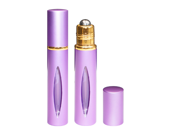 10ML Oil ball bottle