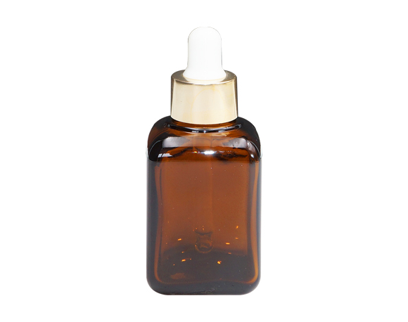30ML Oil ball bottle
