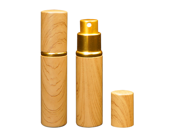 10ml regular perfume bottle