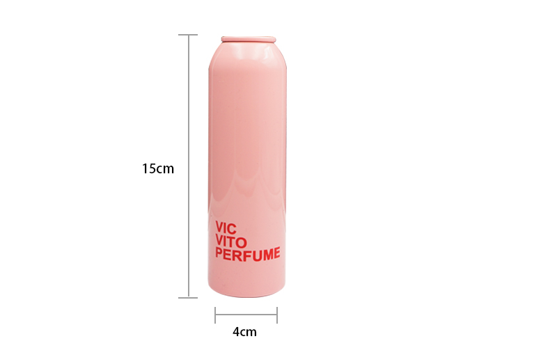 粉色气雾罐2尺寸