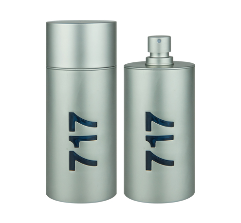 100ml regular perfume bottle