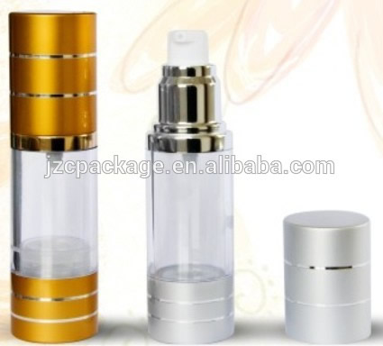 20ML   30ML   50ML真空瓶