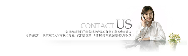 20180531165512_13652